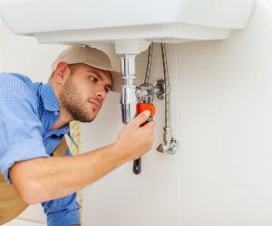 About The Faucet Pros Okeana, OH